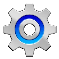 تطبيق الإعدادات السريعة