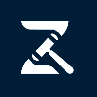 زود مزادات وتسوق إلكتروني:ZOUD