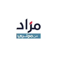 مزاد من موتري - مزادات سيارات