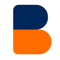 BookCabin: Flights & Hotels