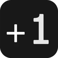 العداد عداد