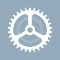 الإعدادات: الضبط عربي