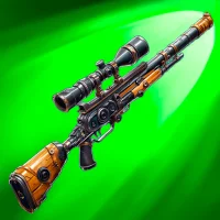 Monster Killer: Roguelike RPG