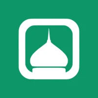 أوقات الصلاة والقبلة