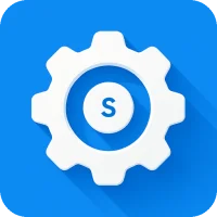 الإعدادات السريعة الذكية