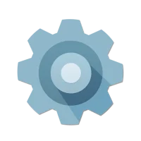 إعدادات سريعة