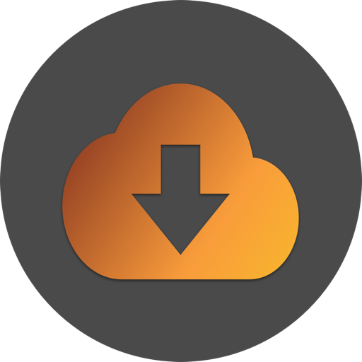 iDownloader - برنامج تنزيل ملفات سريع وأنيق لنظام Mac