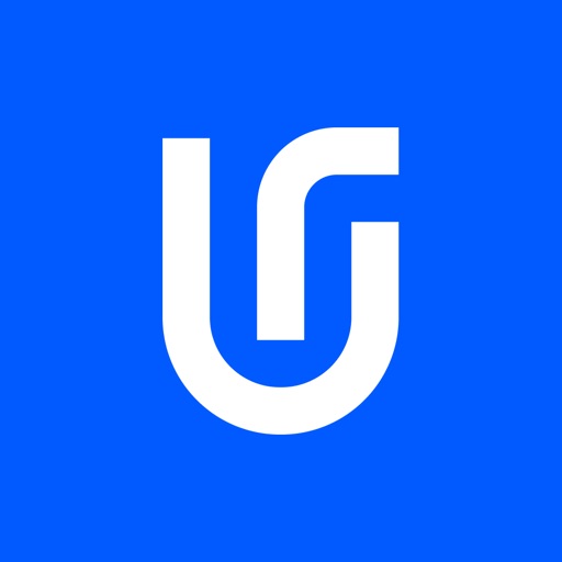 مراجعة تطبيق urpay المحفظة الرقمية الذكية