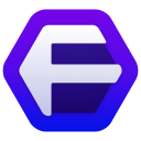 Floorp متصفح الويب القابل للتخصيص