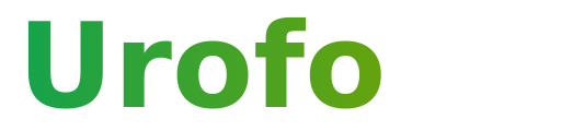 استعراض تطبيقات مفيدة | urofo.com